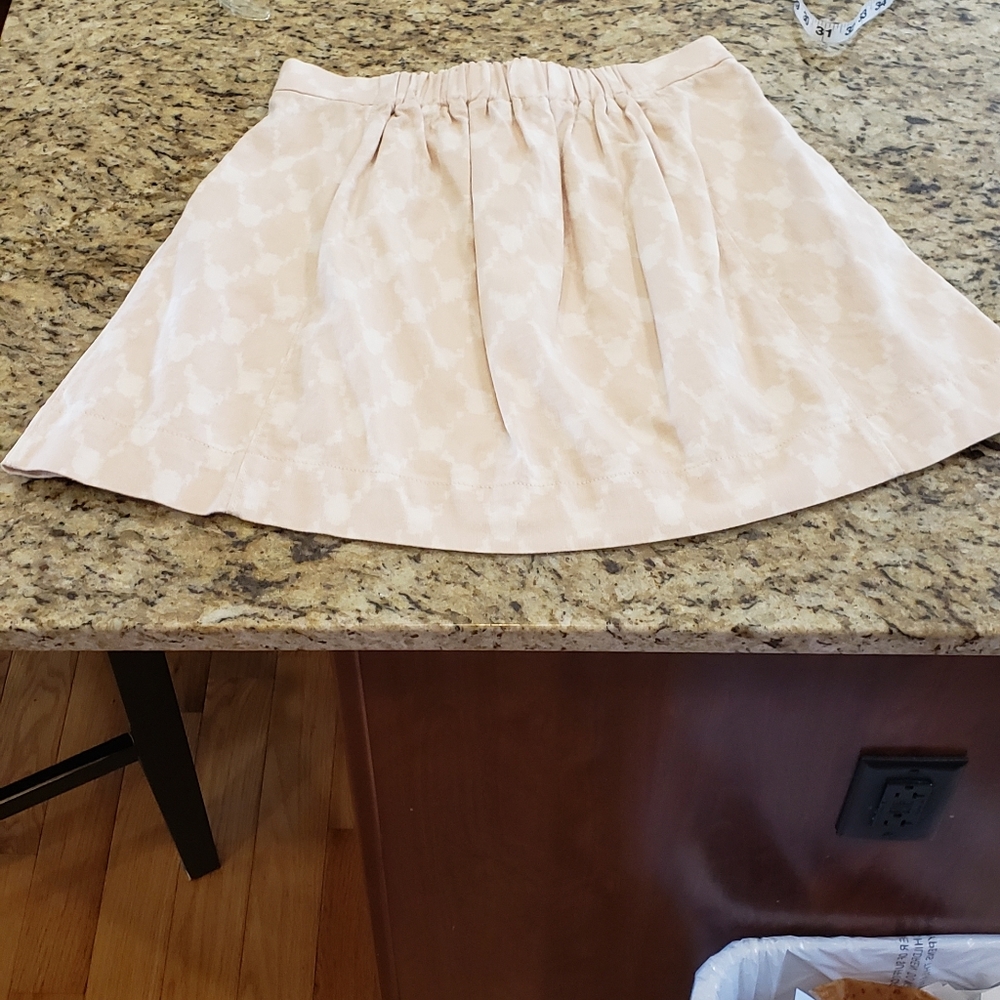 JCrew Skirt - Picture 4 of 8